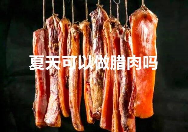 西部大旗臘肉香腸冷風烘干房，24小時循環(huán)使用，無需專人值守