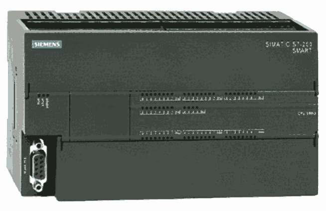 四川南充市自動(dòng)化控制西門子6ES75221BH100AA0來(lái)電咨詢