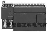 四川雅安市CPU歐姆龍6GK15000FC00質(zhì)量好