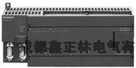 四川雅安市CPU德國西門子6GK15000FC00歡迎來電