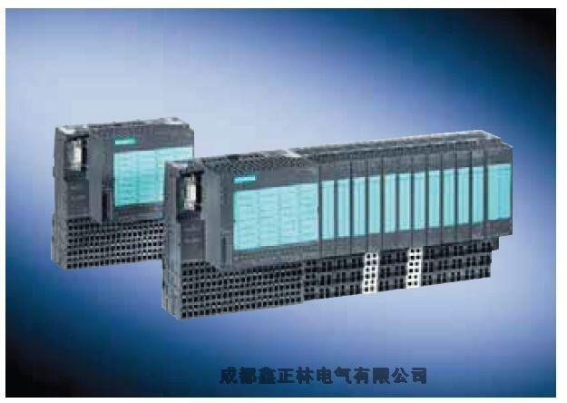 四川成都市倍福自動(dòng)化軟件TwinCAT2西門子E3JK-5M1N量大從優(yōu)