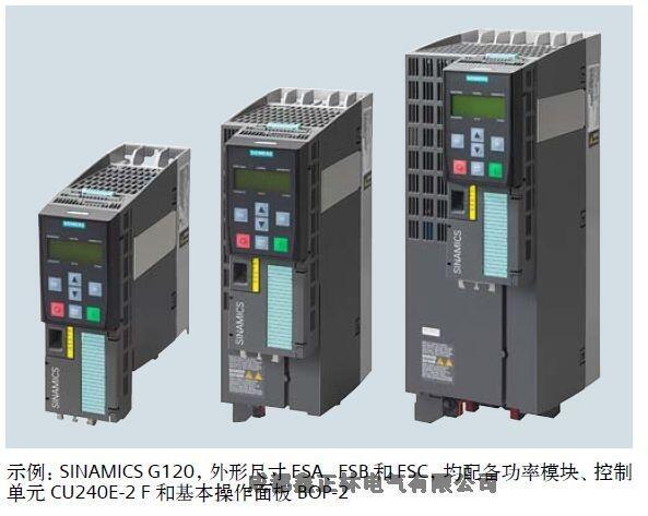 四川德陽(yáng)市總線模塊倍福ZK4500-8027-0120量大從優(yōu)