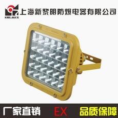 加油站專(zhuān)用LED防爆燈100w,120w,300w