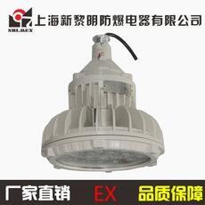 BZD130防爆led照明燈廠家 led防爆投光燈哪家好 國(guó)標(biāo)正品