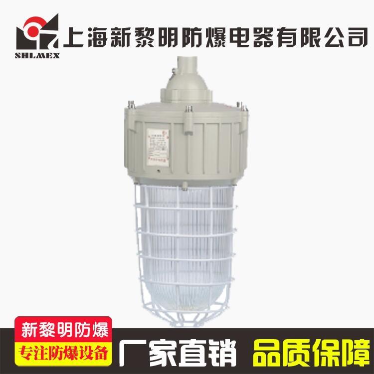 70w/150w隔爆型金鹵燈 工廠防爆金鹵彎燈