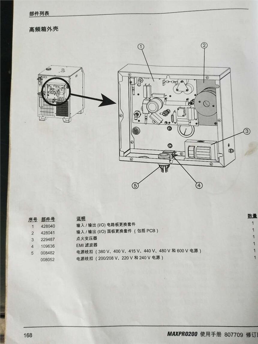 THERMACUT勝卡特