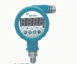 SWP-CT80溫度變送器