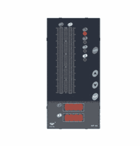 WP-T835-010-23/23 操作器