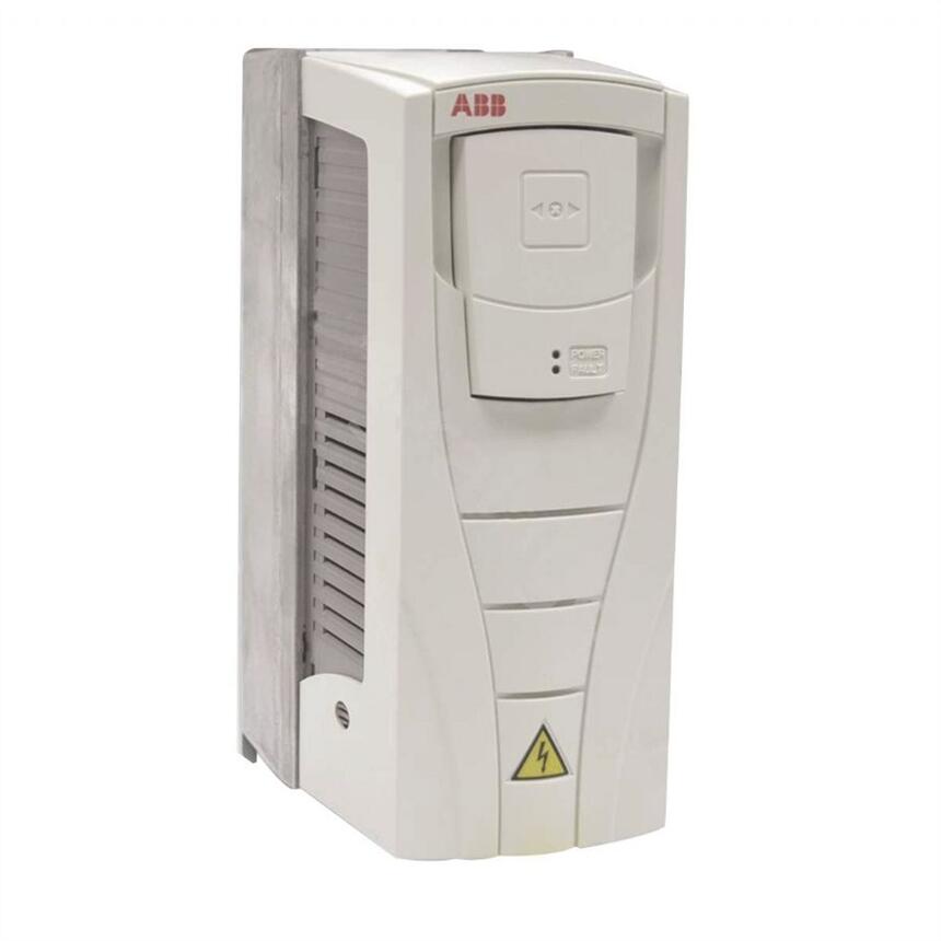 惠州市ABB代理商ACS800-01-0009-3+P901 變頻器