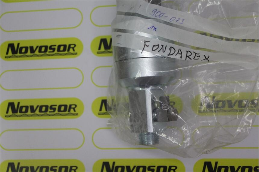 FESTO 電磁閥MEBH-5/21-1/8-P-B 173006