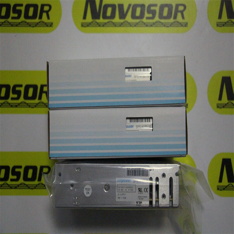 SUNPOWER開關(guān)電源SPS-N150-15（sps-150p-15）