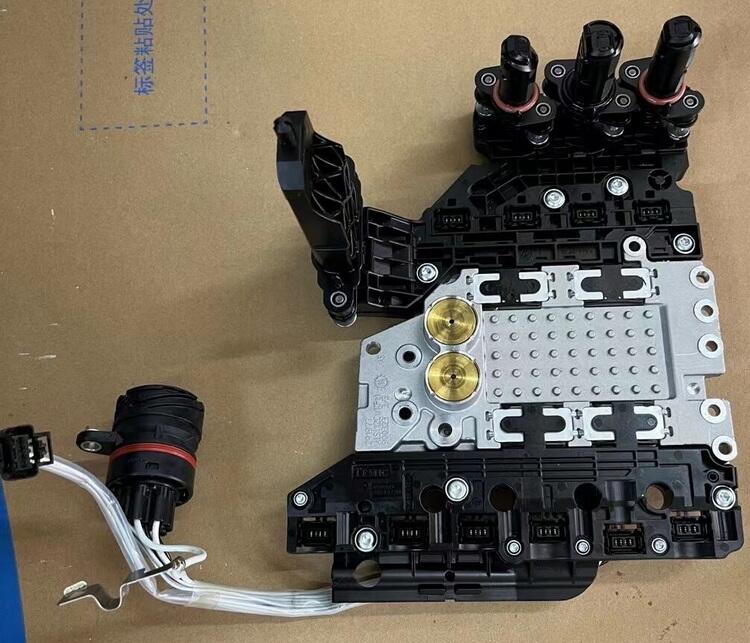 寶馬M3 E系變速箱電腦 活塞 發(fā)電機 機油泵 剎車盤