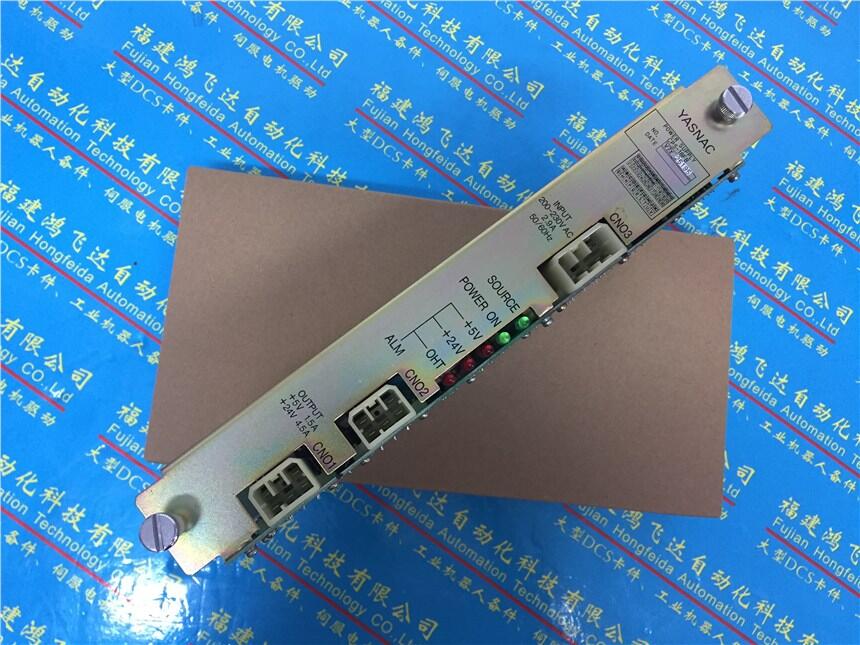 電廠鋼廠化工數(shù)控機床SGMSH-10ACA21超高響應功率電機