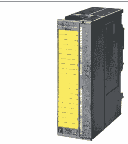 西門子寬溫PLC模塊6AG15152RM007AB0安全至上操作說明