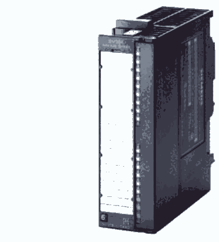 西門子寬溫PLC模塊6AG16772DB402AA0安全至上操作說明