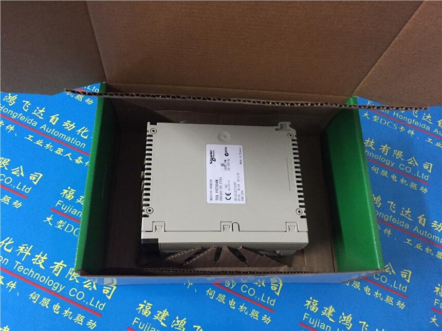 無畏，堅守，突破施耐德步進電機ILS1R853TC1F0有福之州-福建福州