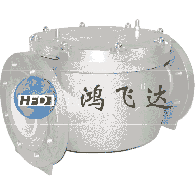 芯科技，芯創(chuàng)新；電離電極，ZSI-800/50，74462426