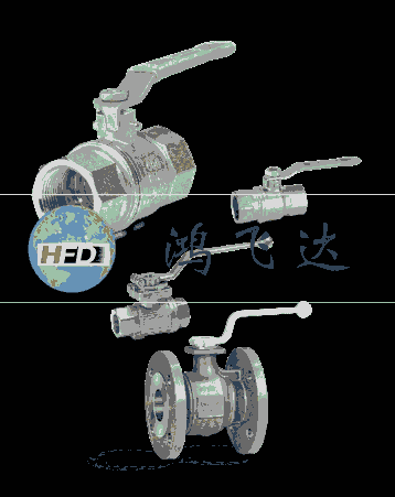 芯科技，芯創(chuàng)新；火花電極棒，BR140LL335，74336934