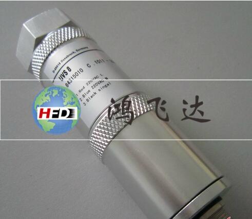 執(zhí)行器IC20-60W3T芯科技，芯創(chuàng)新；3152302