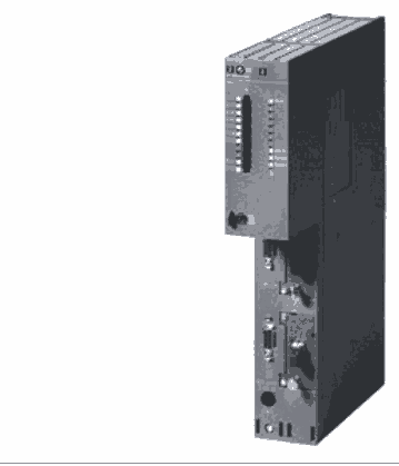 西門子寬溫PLC模塊6AG1532-5HF00-7AB0安全至上操作說明