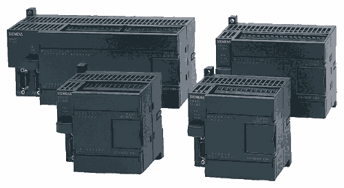 西門子寬溫PLC模塊6AG11376AA002BA0使用手冊操作說明