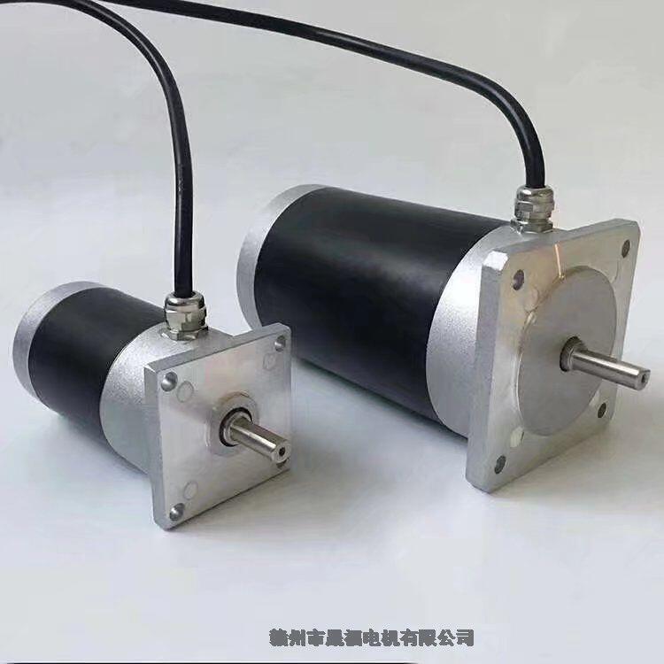 12V防爆直流馬達(dá)、12V200W防爆直流電機(jī)、12V200W防爆直流馬達(dá)