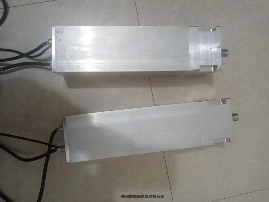 600V2.2KW防爆直流無刷電機(jī)-600V2.2KW防爆直流無刷馬達(dá)廠家