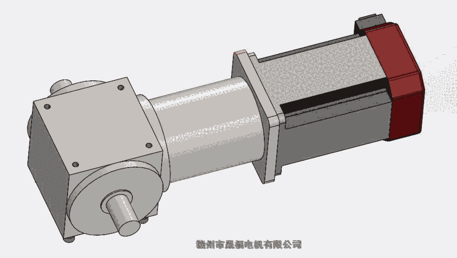 真空高低溫步進(jìn)電機(jī)，高低溫伺服電機(jī)，高低溫電機(jī)