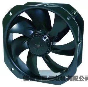 防爆220V28080軸流風(fēng)機-防爆220V28080軸流風(fēng)扇廠家