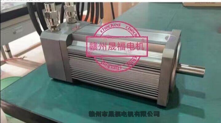 DC600V2.2KWֱoˢ늙C(j)-DC600V2.2KWֱoˢR_(d)