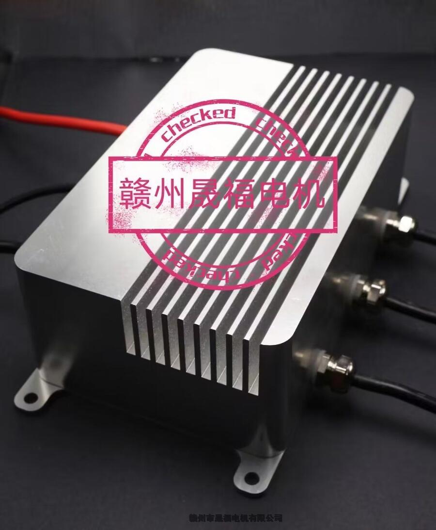 24V3.2KW直流無刷電機驅(qū)動器-24V3.2KW直流無刷電機控制器