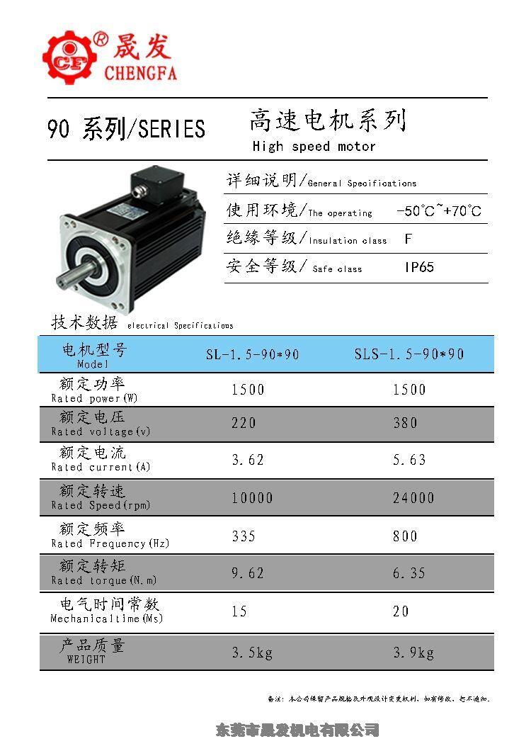 8000轉(zhuǎn)高速電機(jī)臺(tái)灣技術(shù)全國(guó)包郵核心技術(shù)源于臺(tái)灣