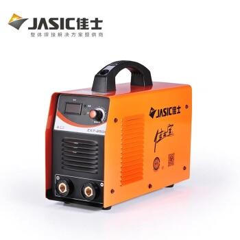 深圳深圳佳士電焊機(jī)220V家用小型ZX7-250E逆變直流手工電焊機(jī)門(mén)窗廣告