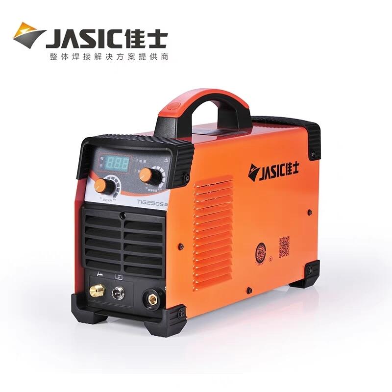 ڼʿTIG250Sֱ廡C(j)廡úC(j)P䓺