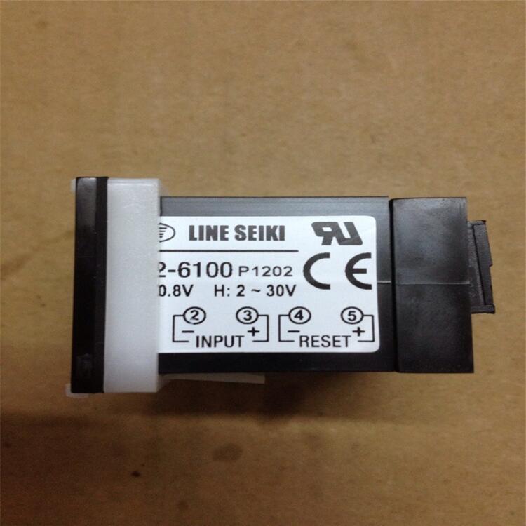 DK-5010A DK-5010B DK-5010C器LINESEIKI萊菌