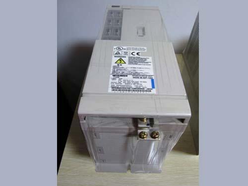 SF-JRV 0.75KW/220V.380V/6P電機三菱 現(xiàn)貨現(xiàn)貨精品