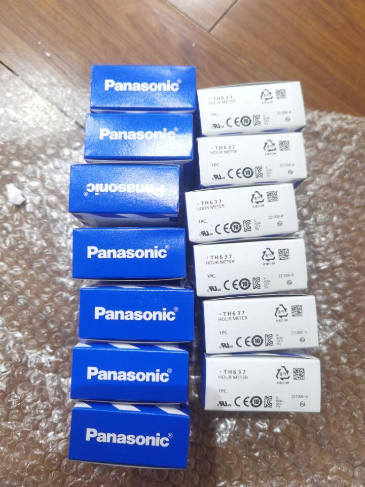 Panasonic松下伺服驅(qū)動器MDMA152A1C