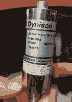 Dynisco˹Ɖ׃2242SA00B21CEDDACAZZ