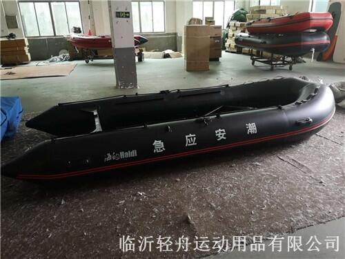 軍用橡皮艇量大從優(yōu) 海帕龍抗洪搶險(xiǎn)船信譽(yù)保證