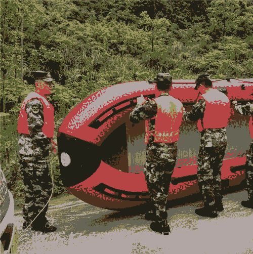 姹熻槆姹熼櫚鎶楁椽闃叉睕姗＄毊鑹囬檮杩戝粻瀹�