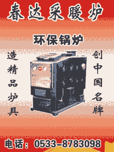 專業(yè)生產(chǎn)冬暖專用鍋爐 環(huán)保鍋爐 數(shù)控鍋爐 立式鍋爐