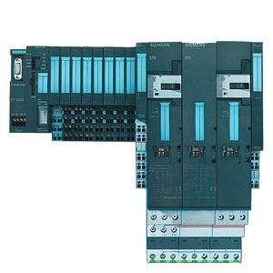 西門子ET200S開關(guān)量輸入系列 6ES71314FB000AB0