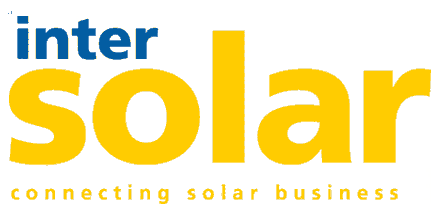 2024年巴西圣保羅太陽能光伏展覽會InterSolar South America