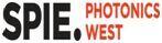 2026年美國(guó)西部光電及激光展 SPIE Photonics West