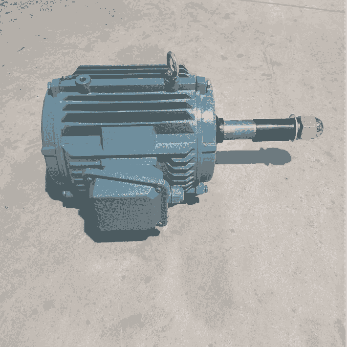 YCCL系列冷卻塔電機(jī) 涼水塔防水電機(jī) YCCL80/90S/100L/112M/132