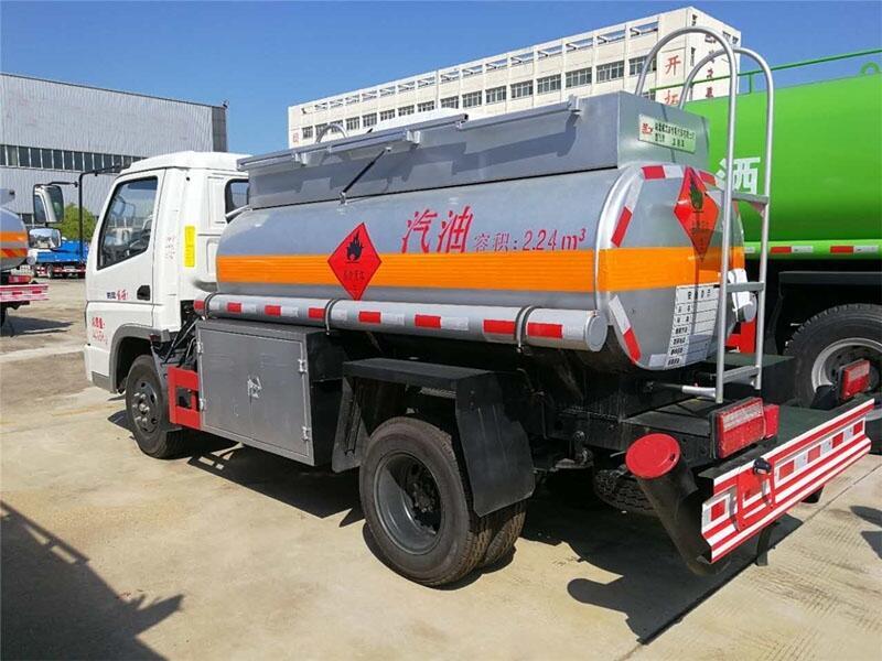 15噸礦用油罐車仙桃有哪里地方有現(xiàn)車？