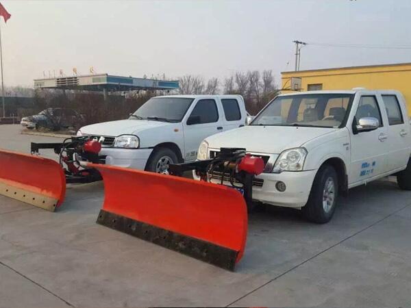 推雪板廊坊市來圖訂做