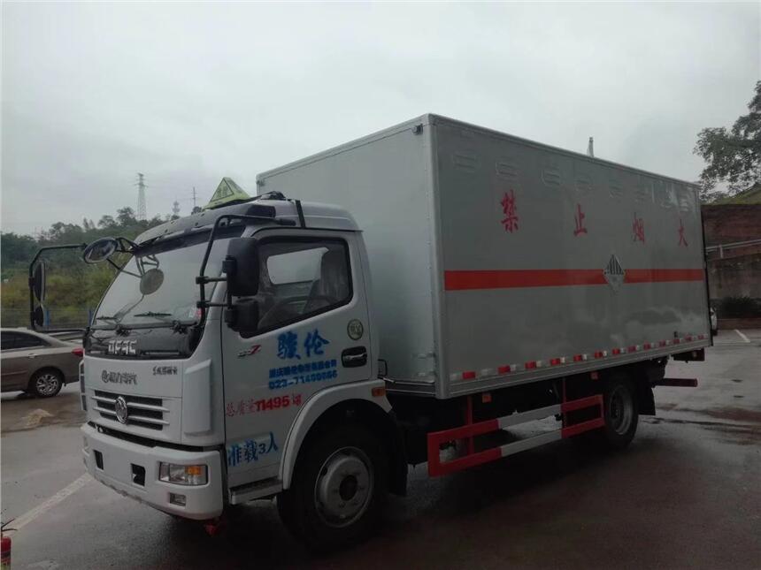 陜西延安廢舊電池雜項(xiàng)運(yùn)輸車(chē)品質(zhì)保證