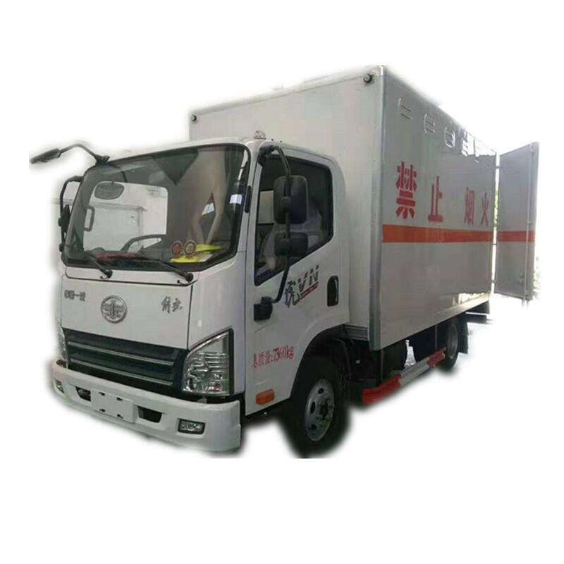 江鈴4.2米氣瓶運(yùn)輸車(chē)咨詢(xún)電話(huà)安全達(dá)標(biāo)車(chē)型