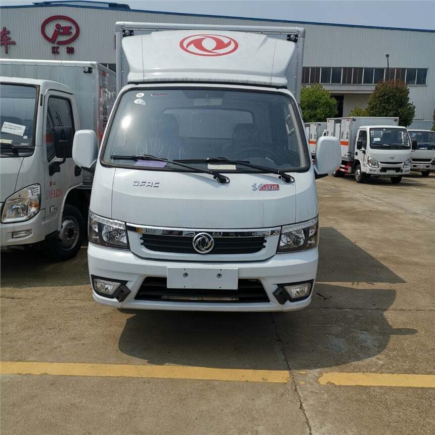 丹東市額載7噸醫(yī)療廢物轉(zhuǎn)運車報價